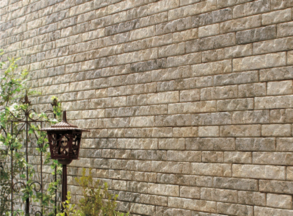 次世代インクジェット塗装 プレミアムシリーズ (30年保証対応品)