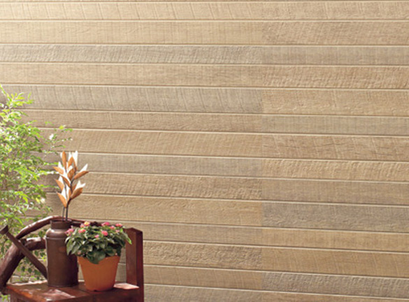 次世代インクジェット塗装 プレミアムシリーズ (30年保証対応品)