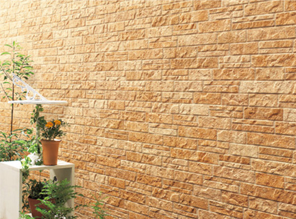 次世代インクジェット塗装 プレミアムシリーズ (30年保証対応品)