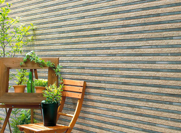 次世代インクジェット塗装 プレミアムシリーズ (30年保証対応品)