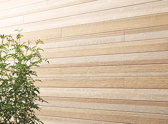 レッドシダーウォール プレミアム(モエンエクセラード16 /オペリア60シリーズ)