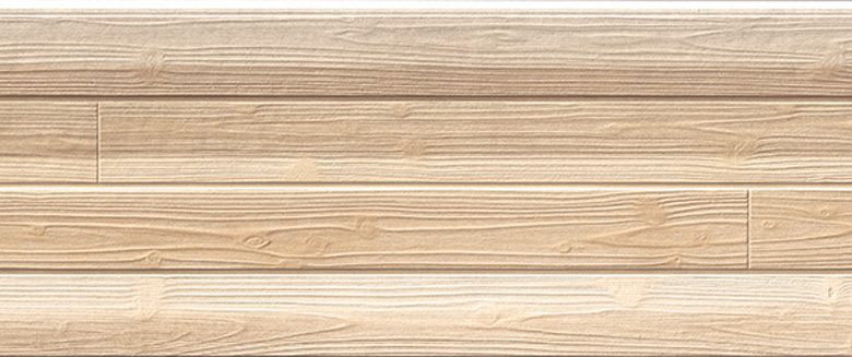 レッドシダーウォール プレミアム(モエンエクセラード16 /オペリア60シリーズ)