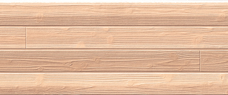 レッドシダーウォール プレミアム(モエンエクセラード16 /オペリア60シリーズ)