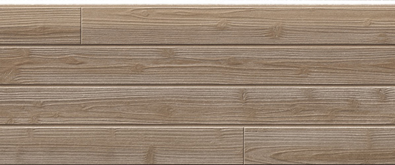 レッドシダーウォール プレミアム(モエンエクセラード16 /オペリア60シリーズ)