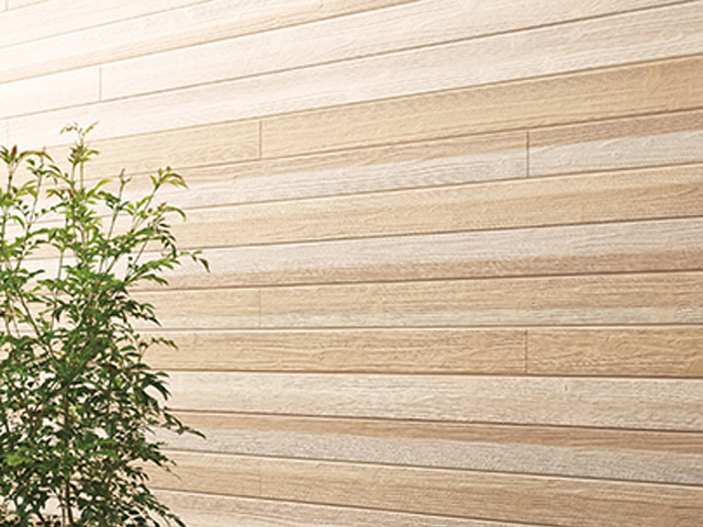 レッドシダーウォール プレミアム(モエンエクセラード16 /オペリア60シリーズ)