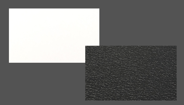 電動スチール製ガレージドア「Eシリーズ」RVタイプ