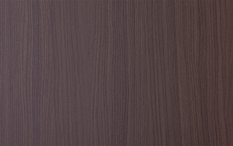 アドフラット® 木目調