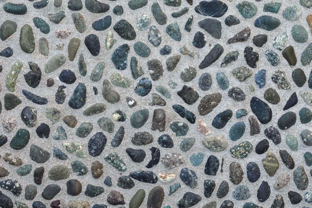 洗い出しネット【輝】