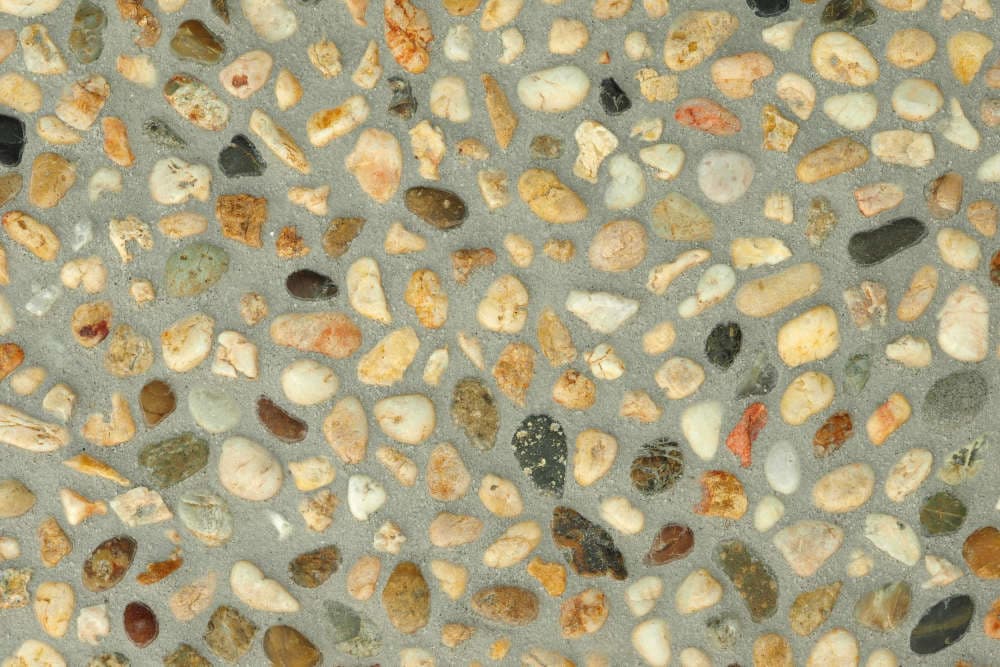 洗い出しネット【輝】