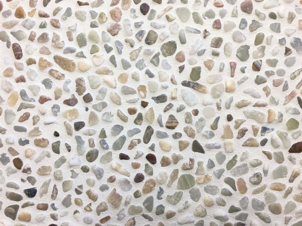 洗い出しネット【輝】