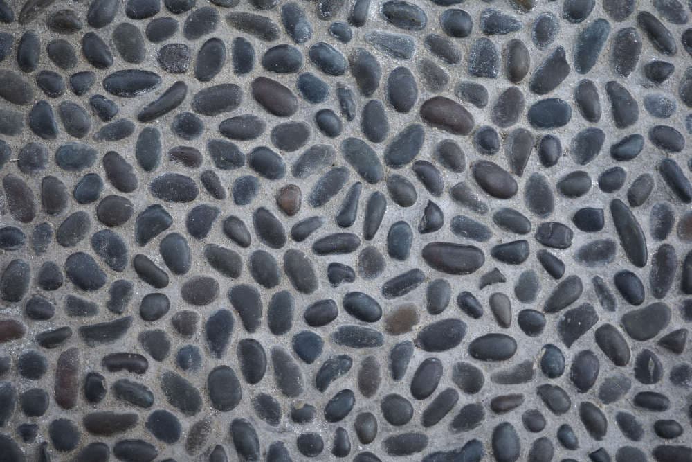 洗い出しネット【輝】