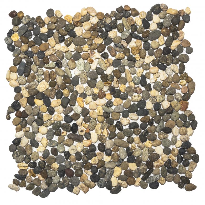 洗い出しネット【輝】