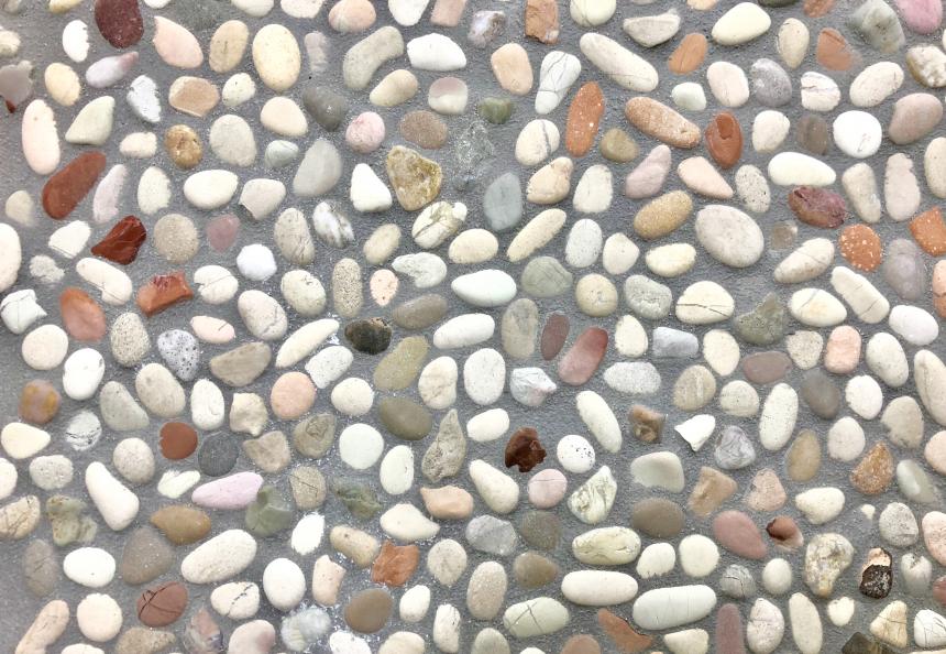 洗い出しネット【輝】