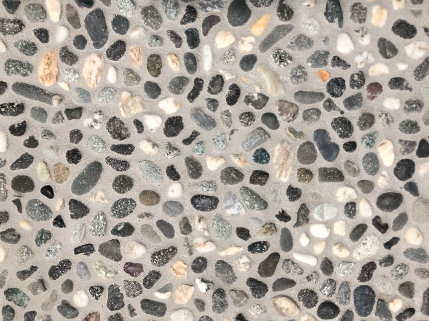 洗い出しネット【輝】