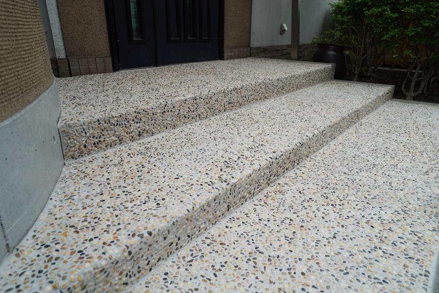 洗い出しネット【輝】