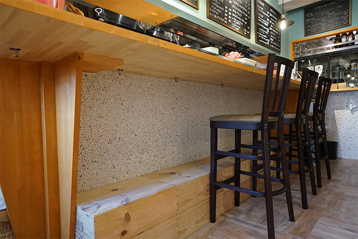 内装用 洗い出しネット【輝】