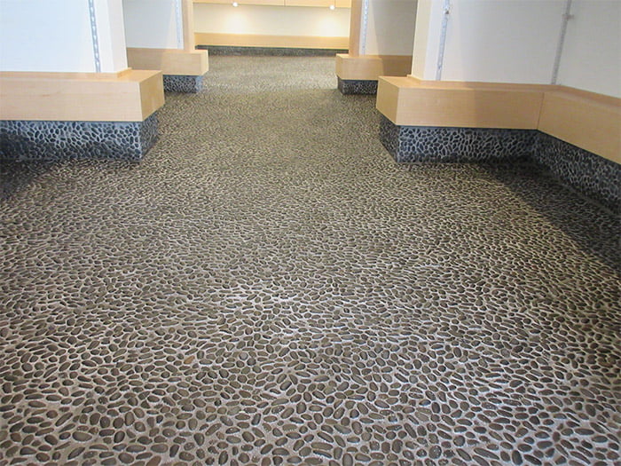 内装用 洗い出しネット【輝】