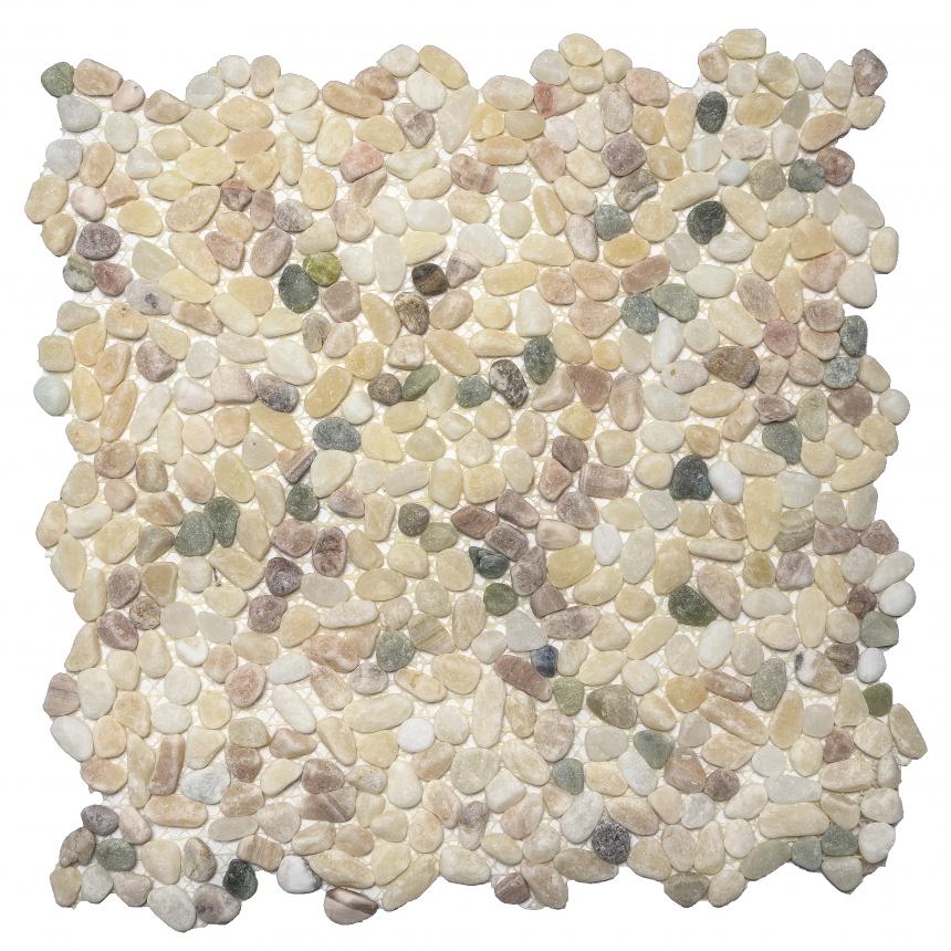 内装用 洗い出しネット【輝】