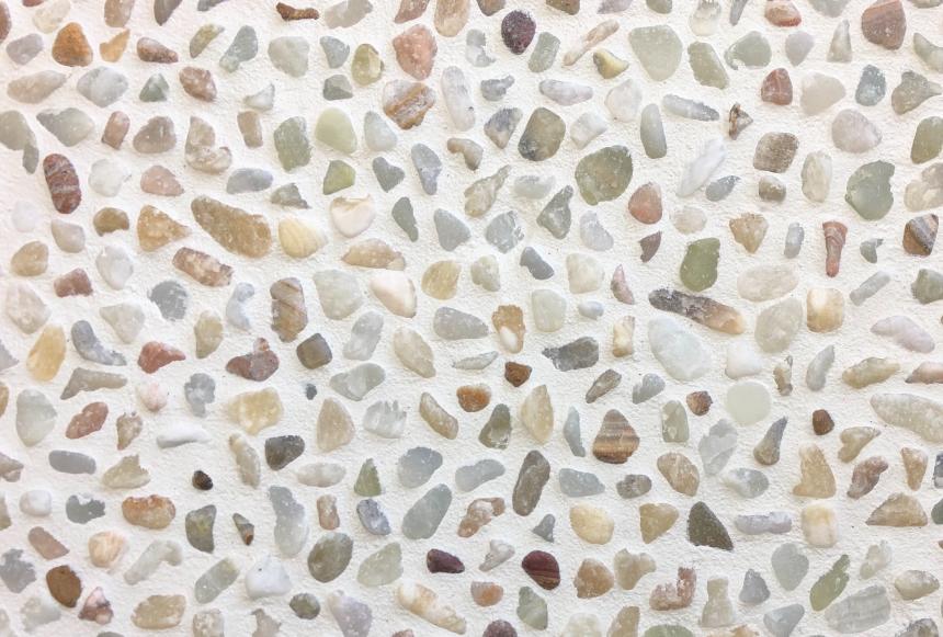 内装用 洗い出しネット【輝】