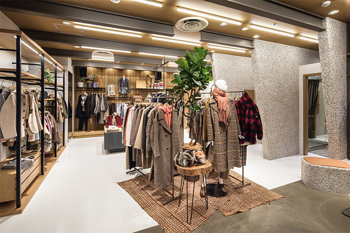 内装用 洗い出しネット【輝】