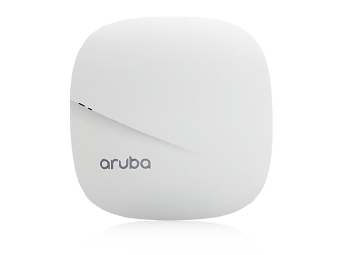 TAKUMINOWA(協力会社向けWi-Fiアクセスポイント)