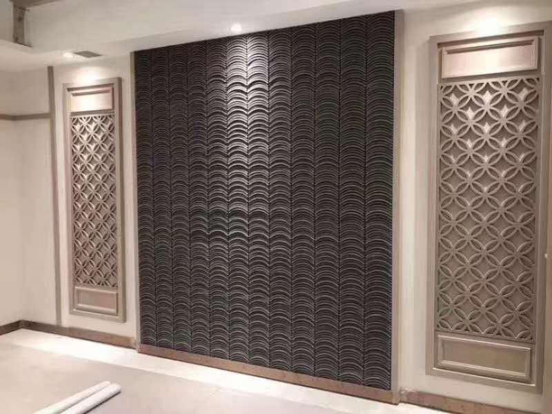 PU STONE Unique stone 孔子園