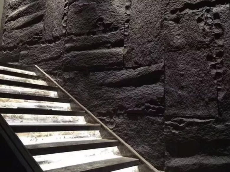 PU STONE Stone skin/孔子園株式会社