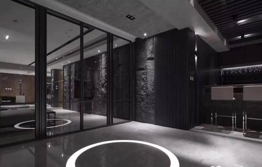 PU STONE Stone  skin