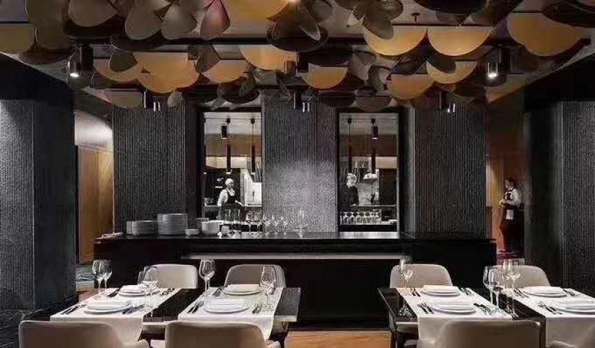 PU STONE  Unique stone