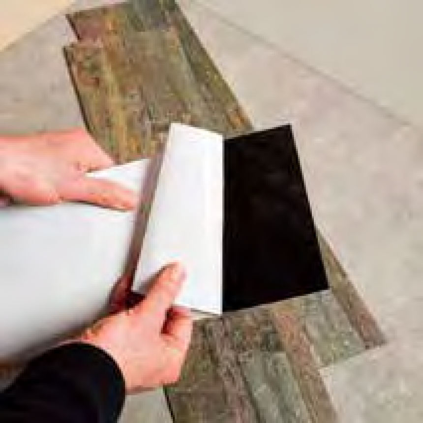 Ultra-thin natural stone sheet /   モザイクシリーズ