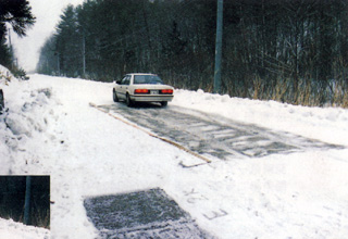 砂(ザ)すべらーん