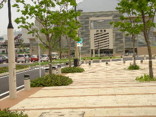 グリップサンド