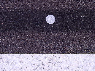 グリップサンド