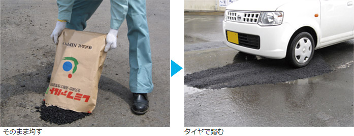 レミファルトST