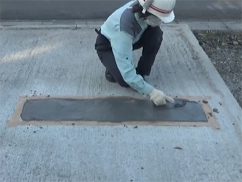 スーパーセット45