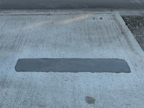 スーパーセット45