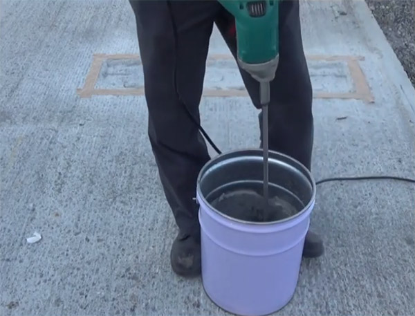 スーパーセット45