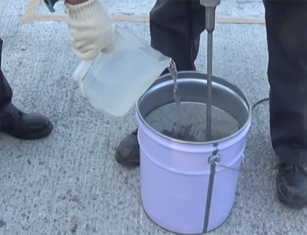 スーパーセット45