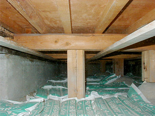 グレートバリヤ&グレートバリヤマット