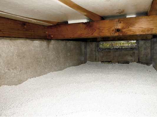 グレートバリヤ&グレートバリヤマット