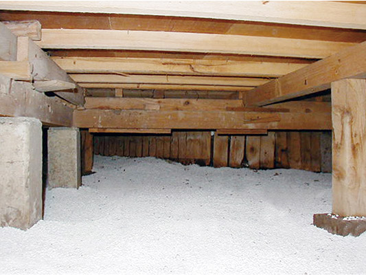 グレートバリヤ&グレートバリヤマット