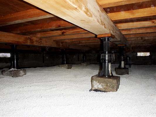 グレートバリヤ&グレートバリヤマット