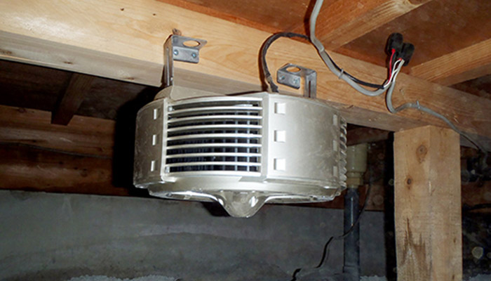 スプレッドファン3