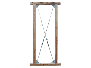 耐震補強材 耐震金物 震災 防火 災害対策 建材ナビ 建築材料 建築資材専門の検索サイト