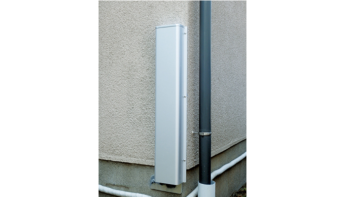 木造住宅補強金物【Kホルダー1型】