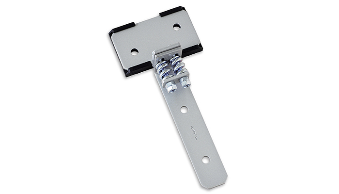 木造住宅補強金物【グレートホルダーシリーズ】