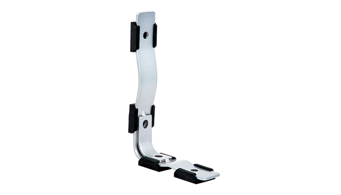 木造住宅補強金物【グレートホルダーシリーズ】