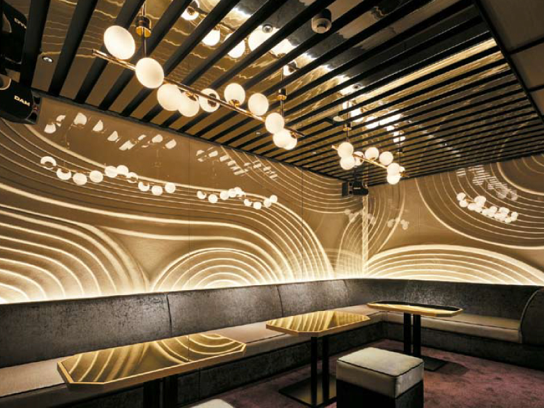 「総合カタログ」西澤工業株式会社