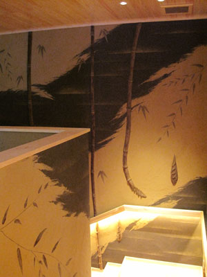 天然土壁かぐや姫 内外壁材(不燃材)