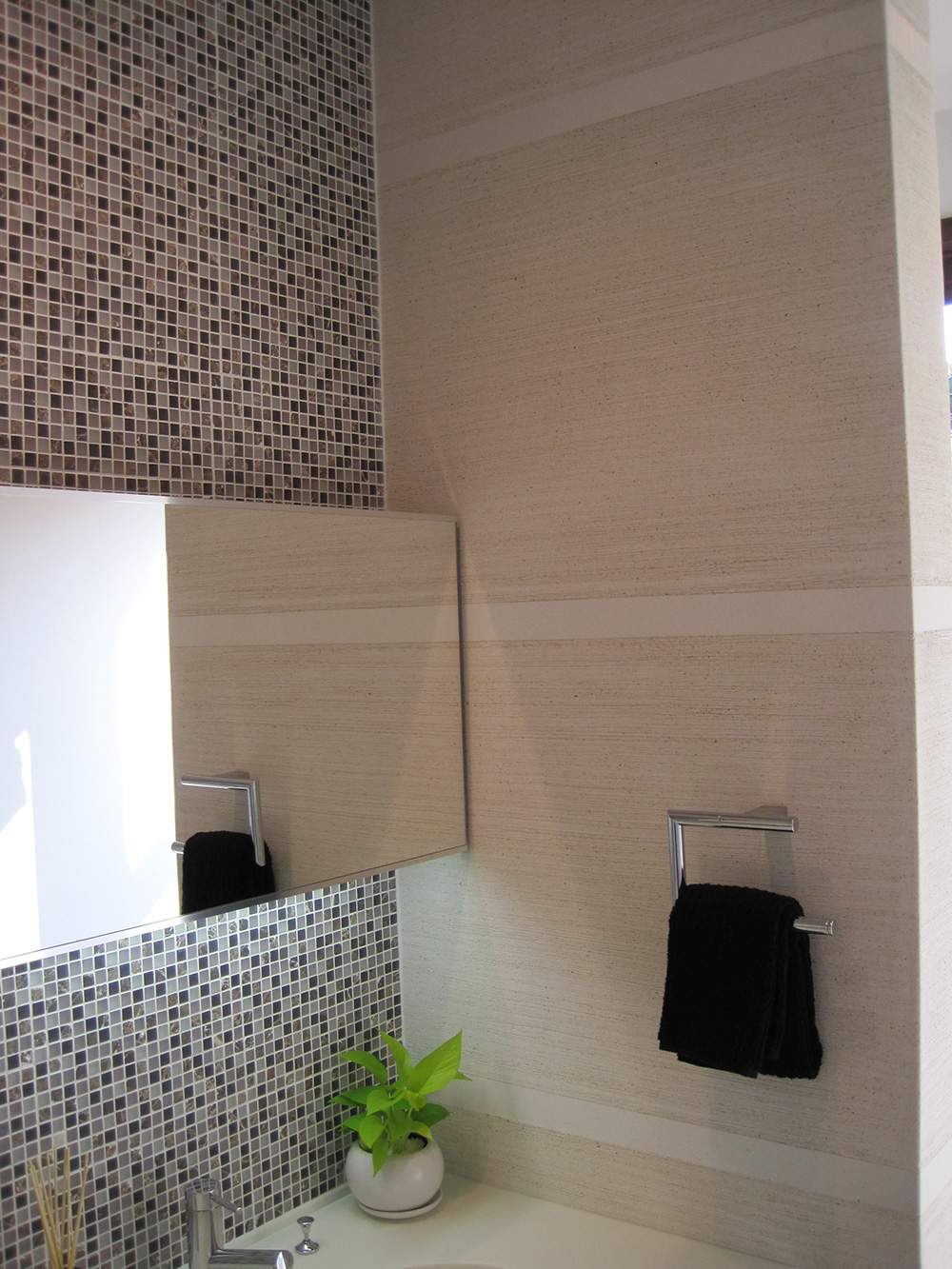 天然土壁かぐや姫 内外壁材(不燃材)